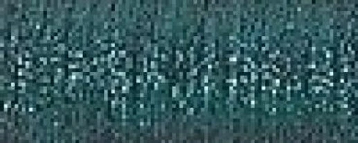 009V Blending Fila Hilo Kreinik - De época Emerald