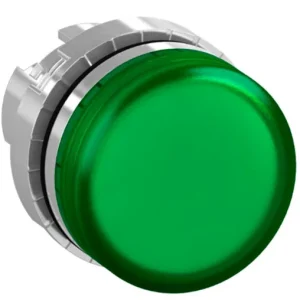 22mm ABB Pilot Light Operator Menta P9M-LVD