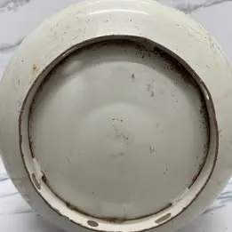 Baterí de 9V Cilindro de Gas 9 Kg – Usado