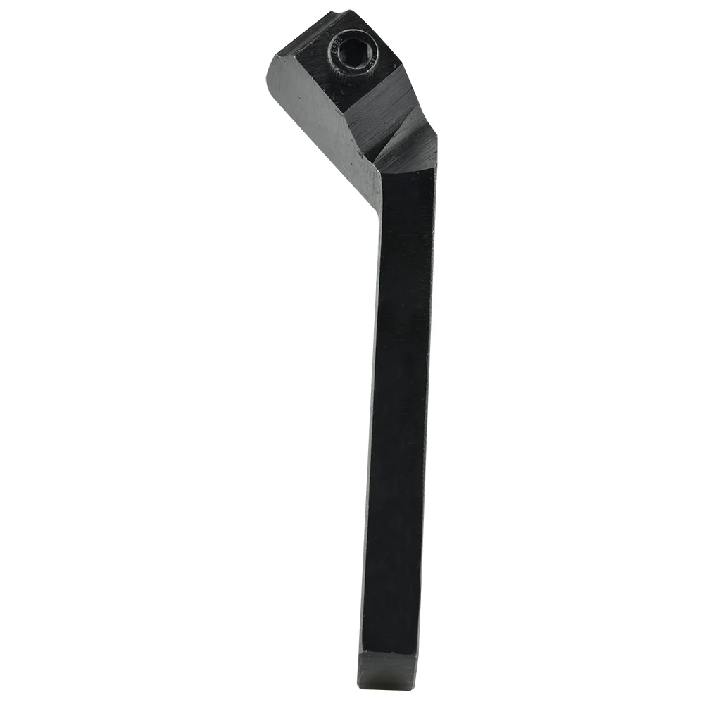 Certificadas CE Porta buril Derecho 5/16" 7.9mm 3143