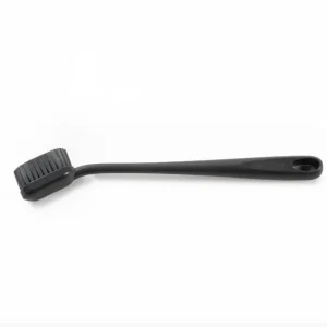 Cleaning Brush, Se adapta X9 Pro