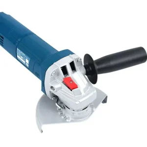 Esmeril Angular Bosch GWS 9-125 DE 4 1/2 de 900w con Garantí