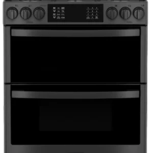 ESTUFA IO MABE IO950TS0
