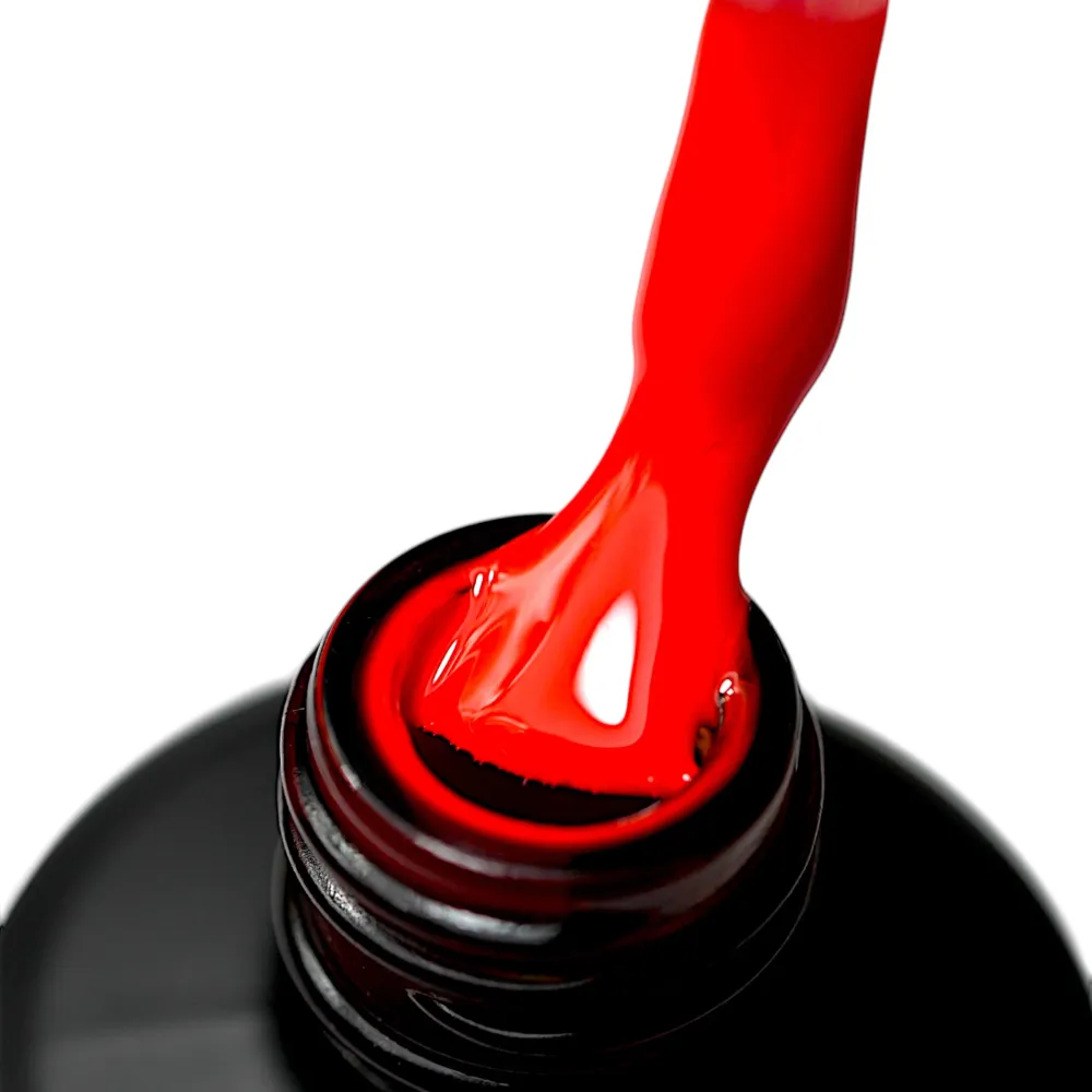 GEL POLISH #099