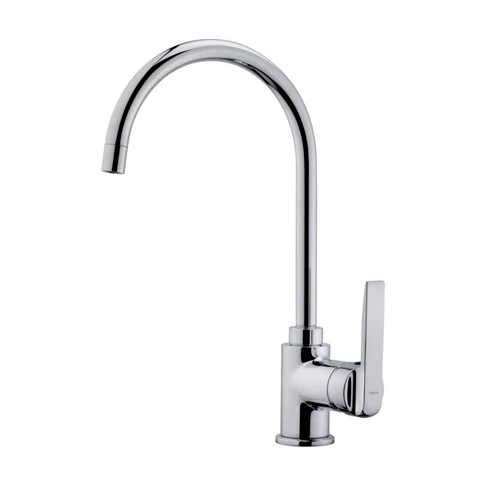 Grifo Teka 995 cromo