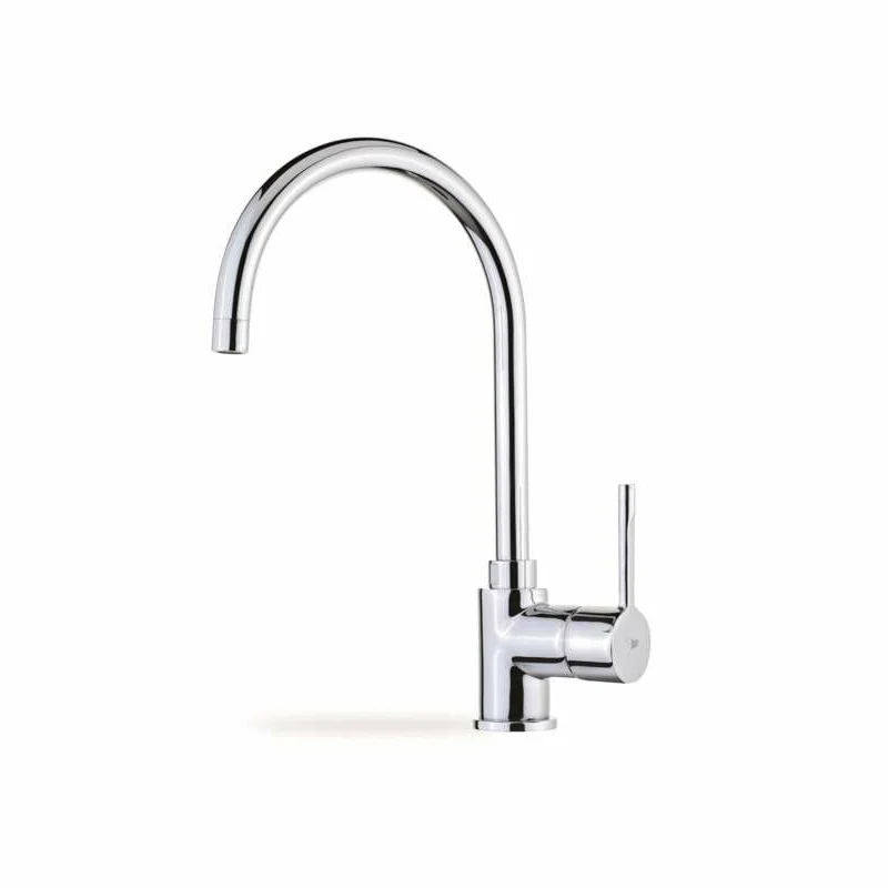 Grifo Teka SP995 Cromado