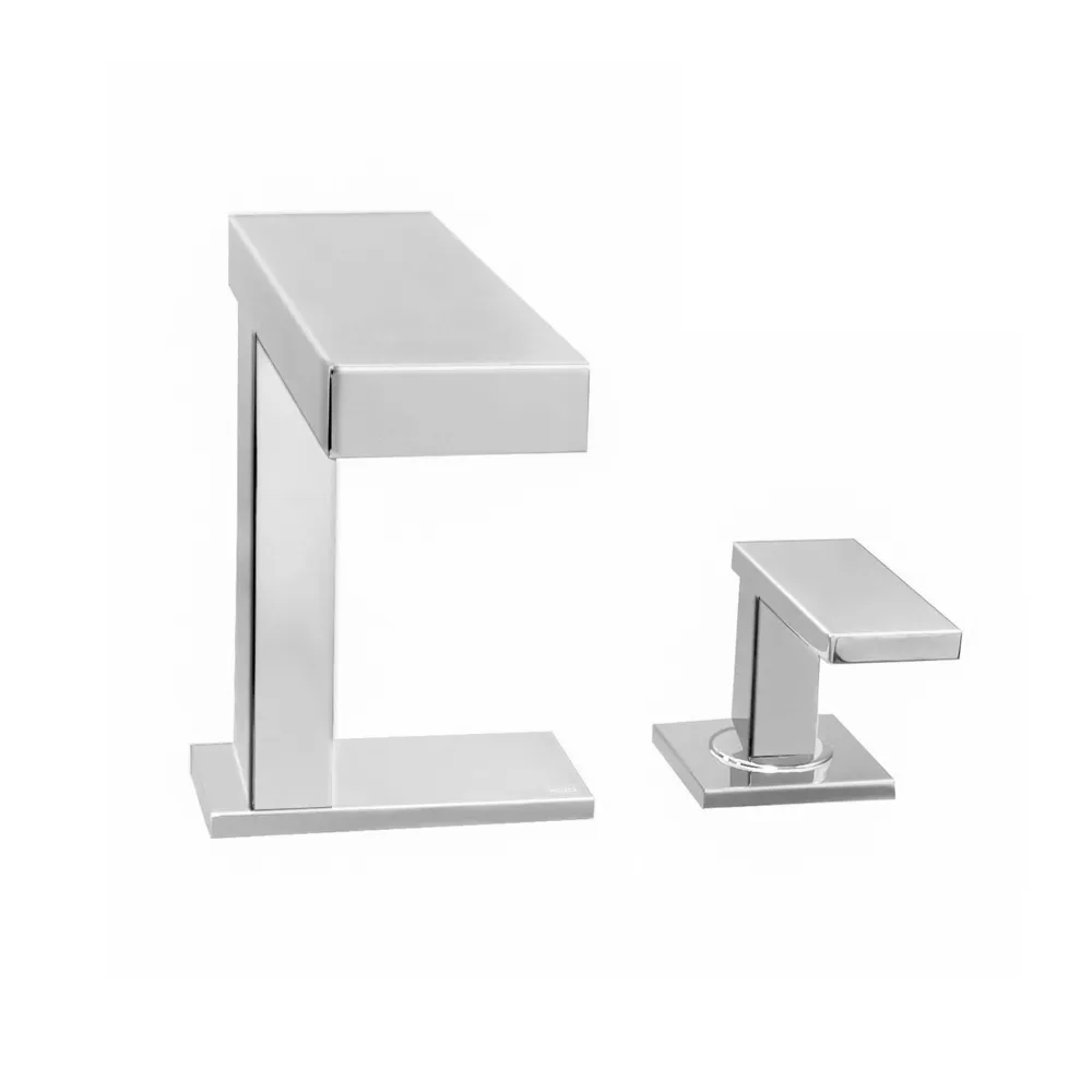 MONOMANDO DE LAVABO SCALA E-949