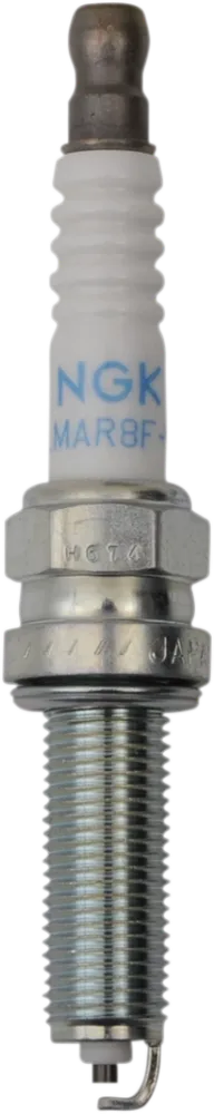 NGK SPARK PLUGS SPARK PLUGS SPARK PLUG LMAR8F-9