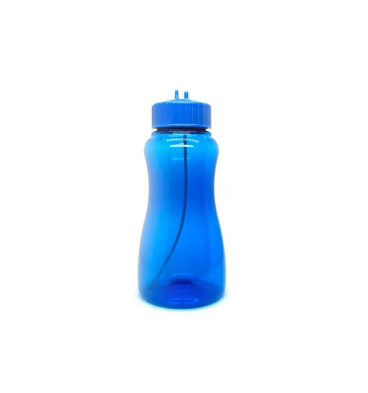 Pilas de Litio Botella Recambio Para Udsl 900Ml