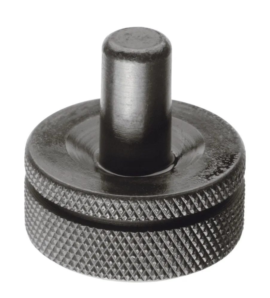 Pilas de Litio GEDORE 234209 - Rf 234209 Pieza Prec. 9mm.