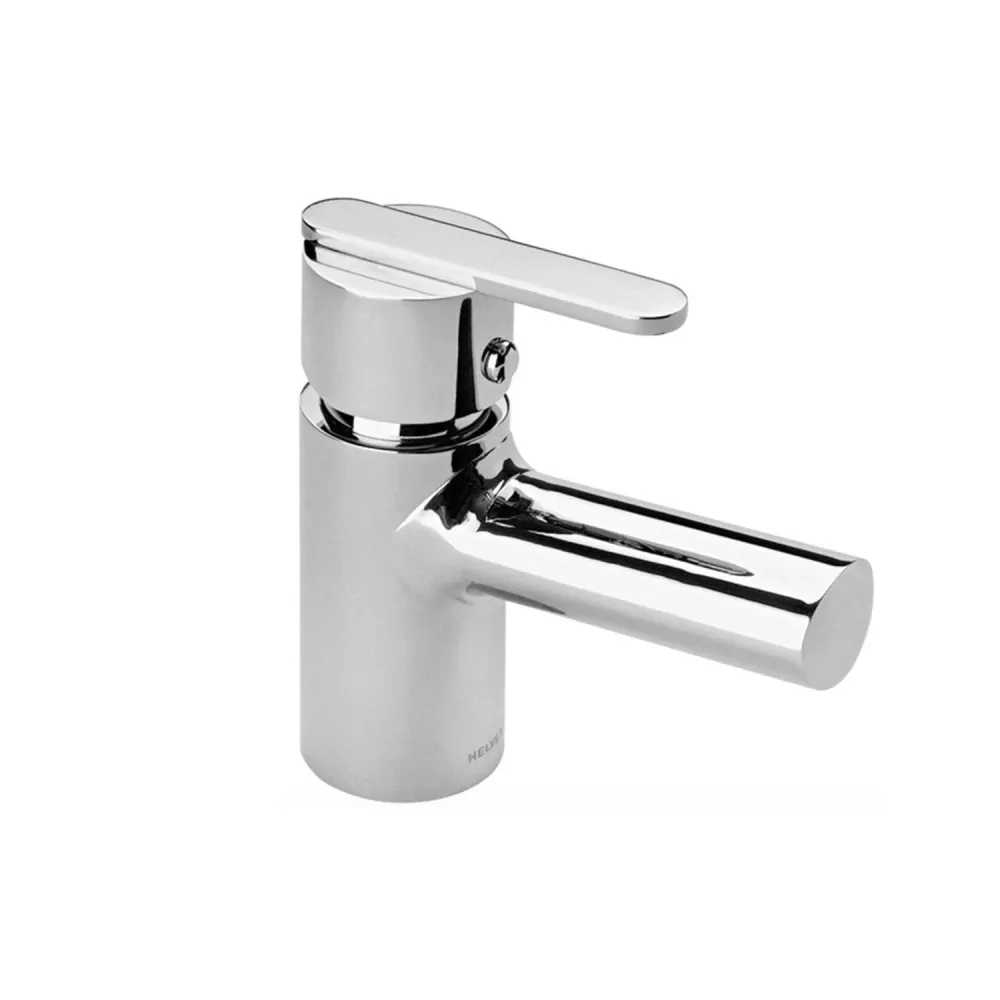 Pilas de Reloj MONOMANDO DE LAVABO EXPLORA CONTIENE CONTRA DE REJILLA E-907-1.9