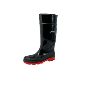 Pilas de Reloj Urrea usbic9 botas ind c/casquillo #9