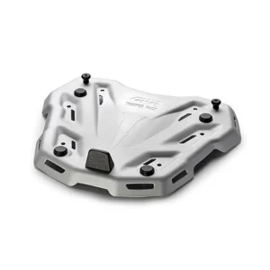 Plaque GIVI M9A MONOKEY®