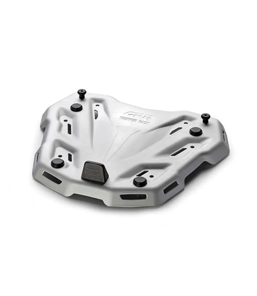 Plaque GIVI M9A MONOKEY®