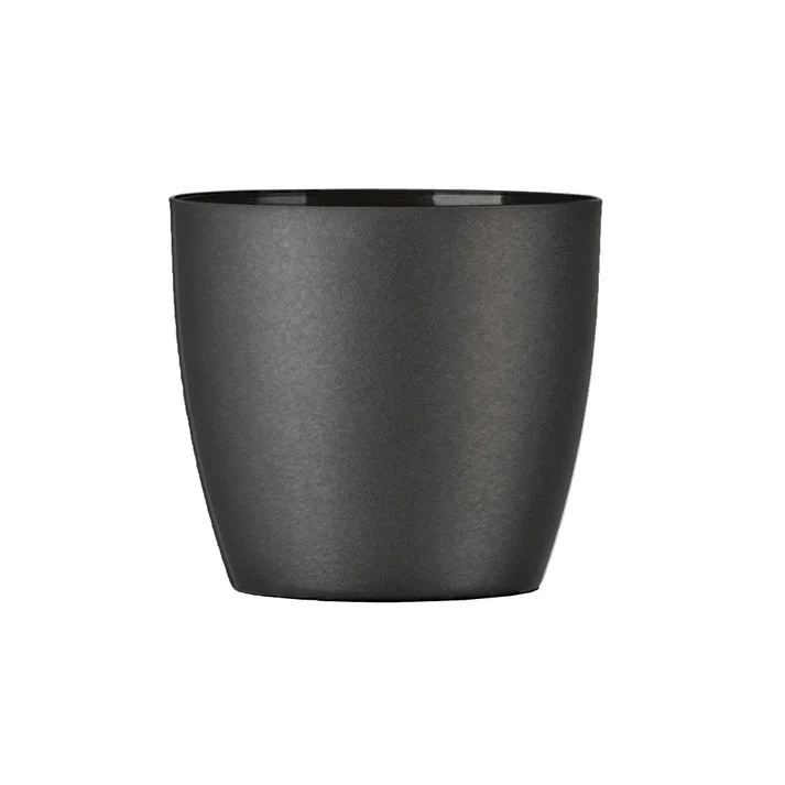 Recargables Premium Matera Aga Mate 9.5 Cm Blanco