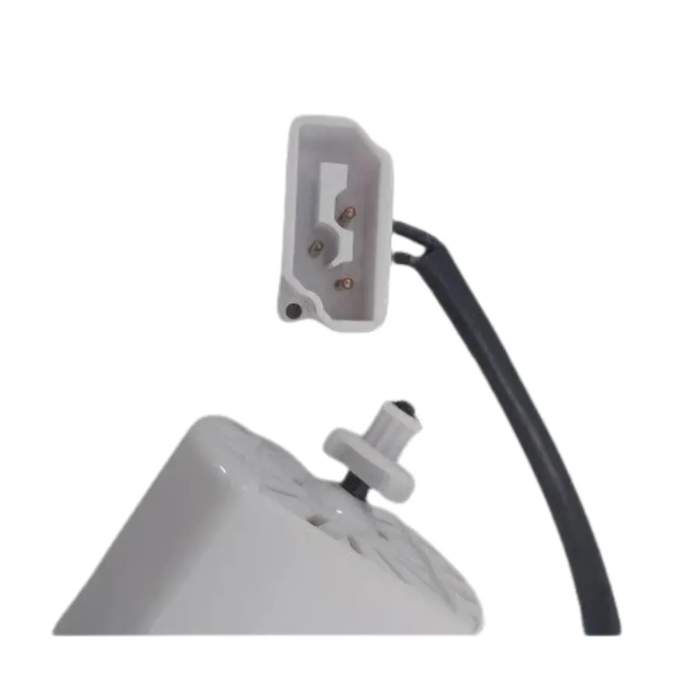 Recargables Premium Motor interior 90W estándar 9 dientes (1.5mm)