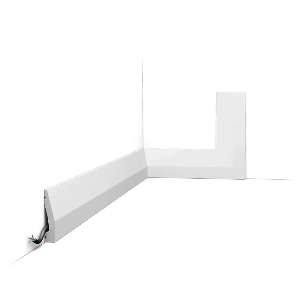 SX159