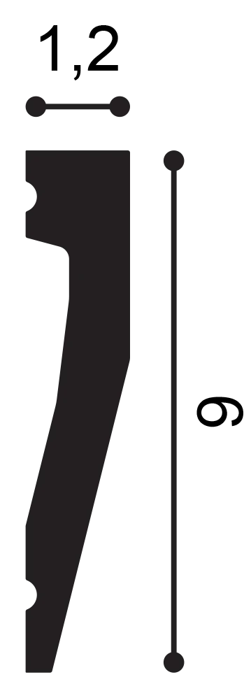 SX159