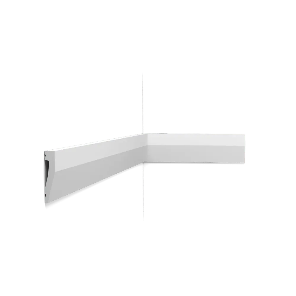 SX159
