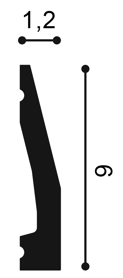 SX159