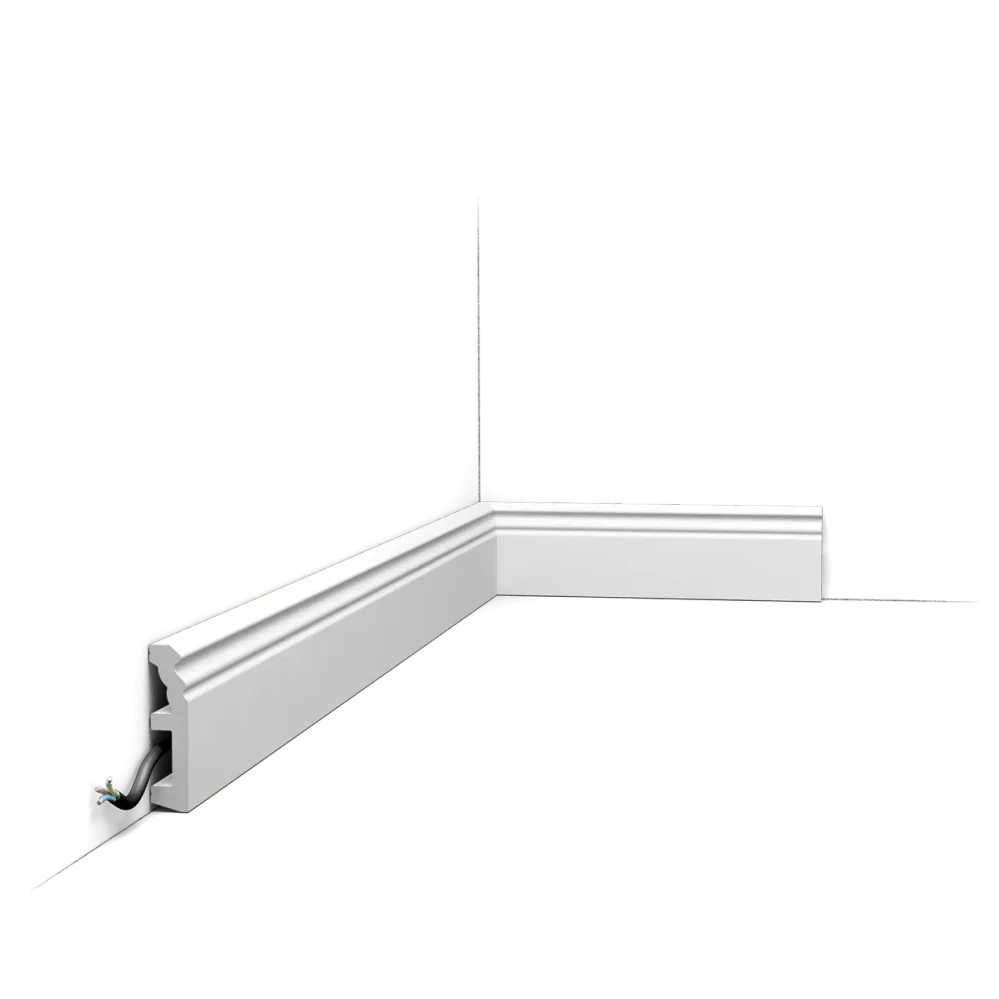 SX195