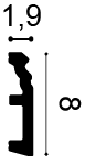 SX195