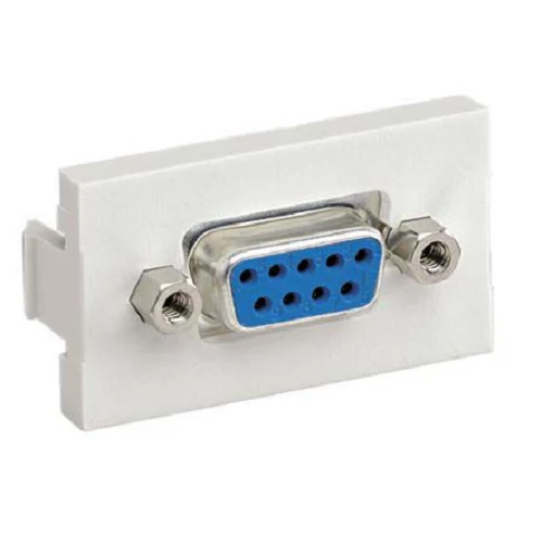 VGA Insert Nieve IAPHD9CWH con Garantí