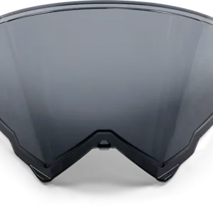 VISOR AGV AX9 SR AHUMADO con Garantí