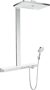 27018400 Rainmaker Select para Baño