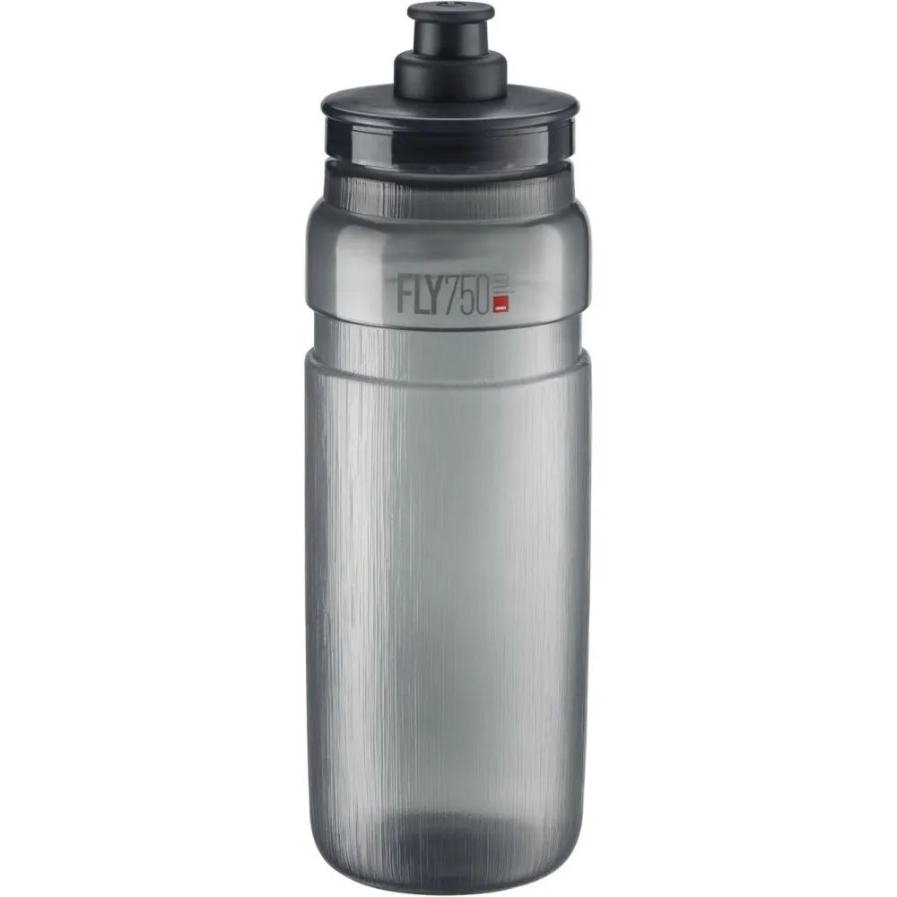 Elite Fly Tex 750ml - Smoke
