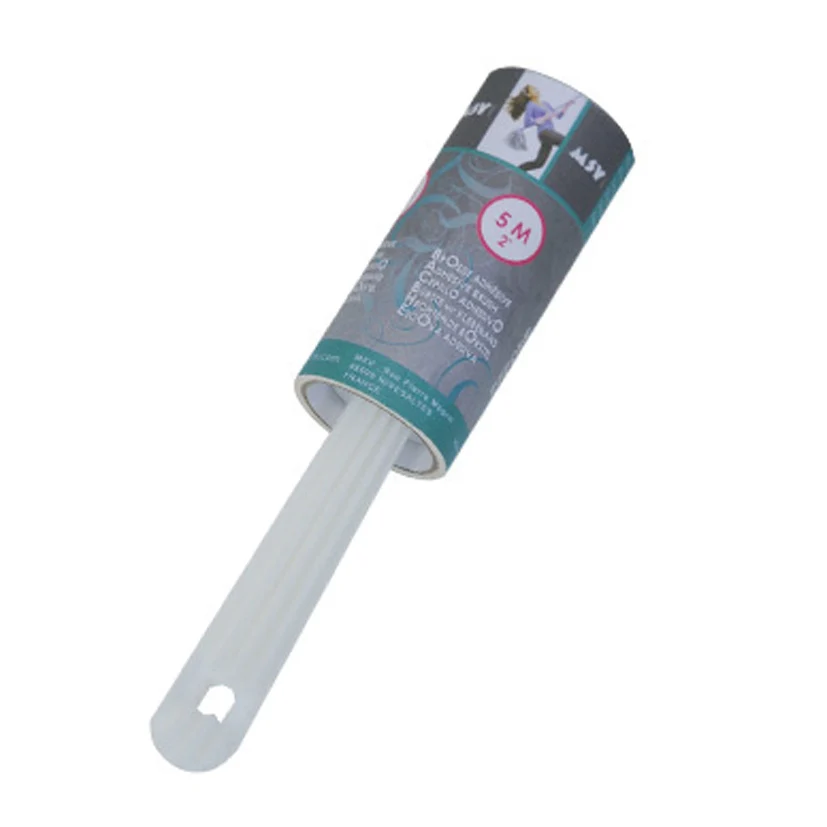 Quitapelusas 5M con Protector UV