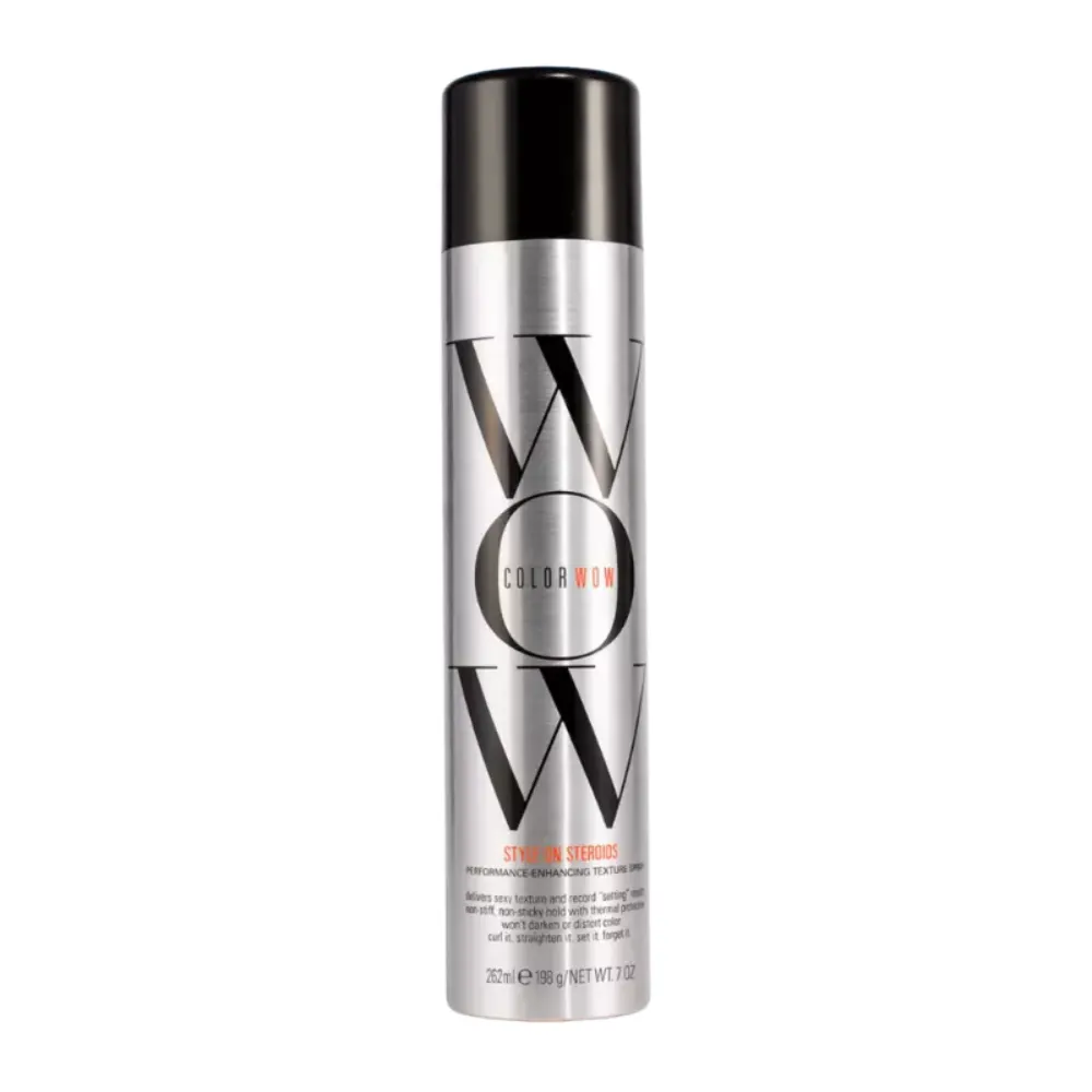 Color Wow Raise Root Spray Voluminizador 200ml