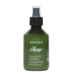 Hemp Hydrate Essence Spray 200ml