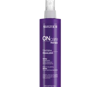 Natural y Ecológico Equalizer Spray