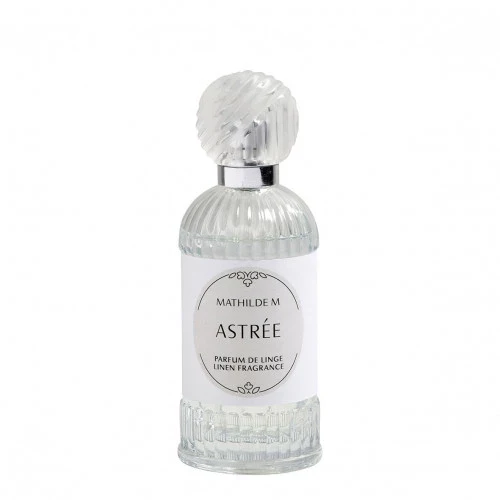 Perfume de ambiente Astrée 100 ml para Habitaciones