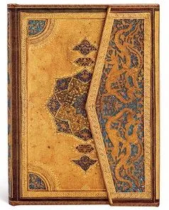 Antimanchas SAFAVID (PB1603-8)