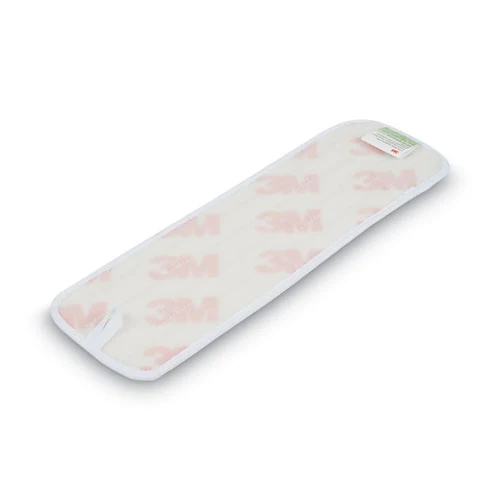 Pad,applc,18"2pd/pk,5pk/c 3M COMM