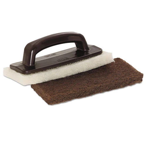 Pad,handblock,holder 3M COMM