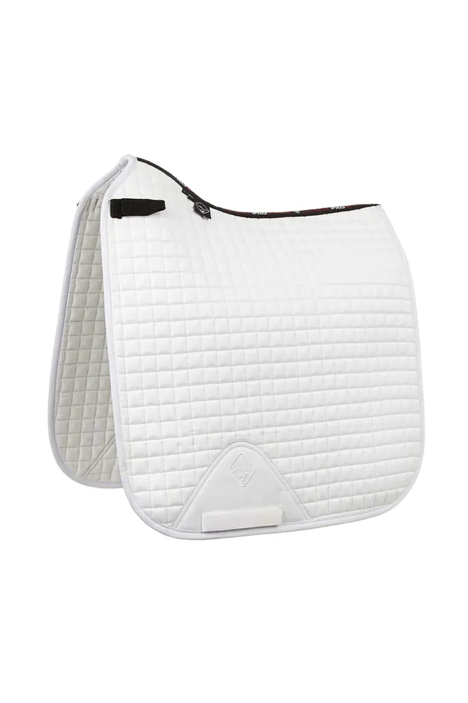 Ante mantilla doma White F con Garantí