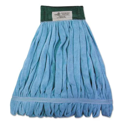 Mop,lg,bl,mf,tube,be,n BOARDWALK