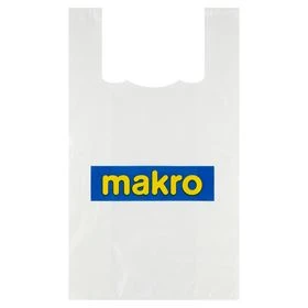 BOLSA DE CINTURA ARO PEQUEÑ 32 X 56 CM