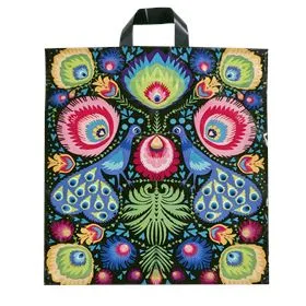 BOLSA PENA-BEUTEL LD GRANDE 50 UD