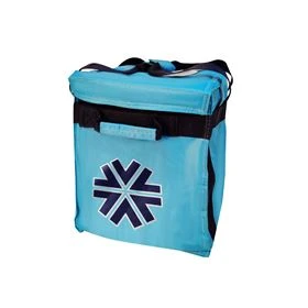 BOLSA TÉRMICA ARO 40 L
