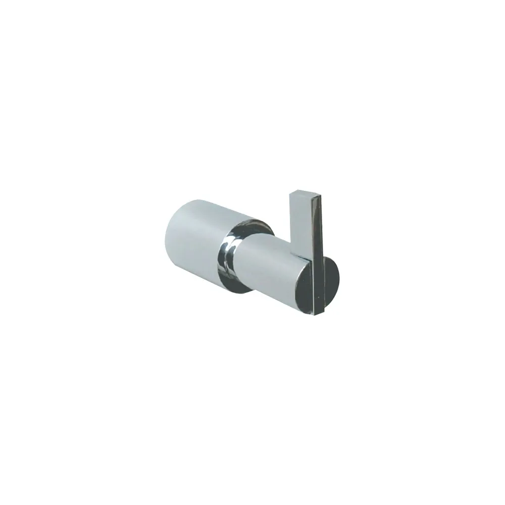 PERCHA GAMMA 0210 CASTEL