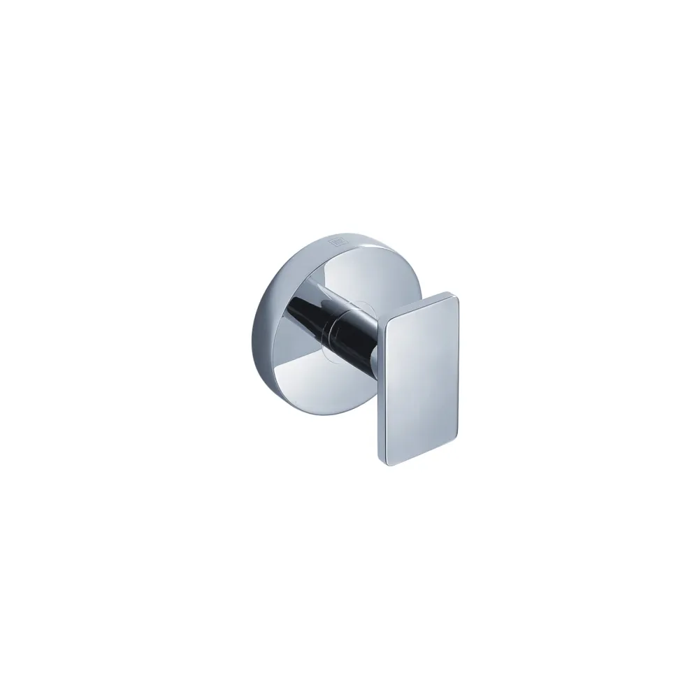 PERCHA LEXUS 70.09001 CASTEL