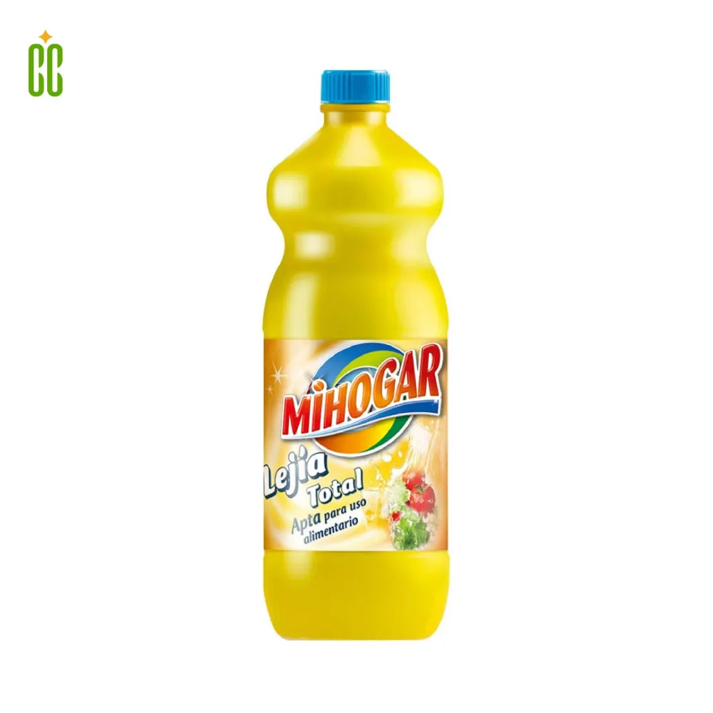 Mihogar Lejí Total 1L Cosmo Cosmetics