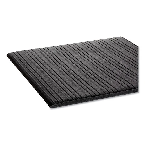 Mat,eco-step,4x6,cc CROWNMATS