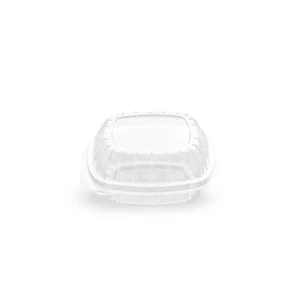 Envase Visual Pack VC1 darnel