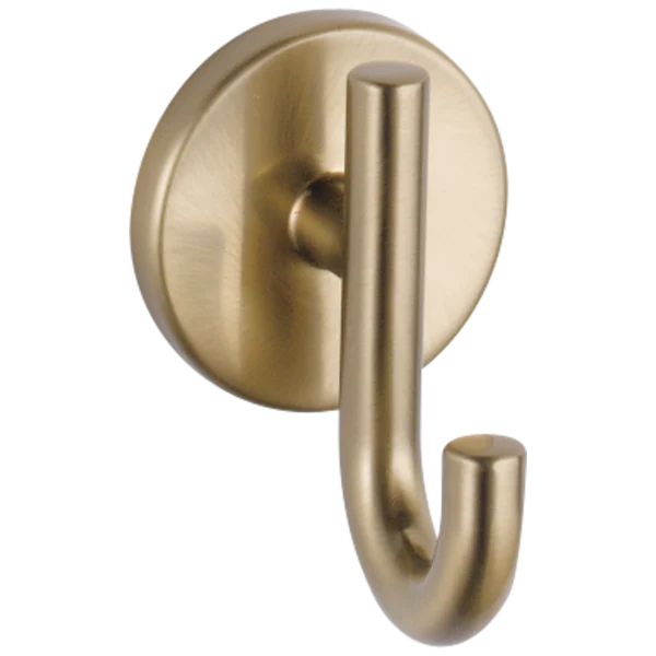 Percha Bronce Chapman - Delta Trinsic