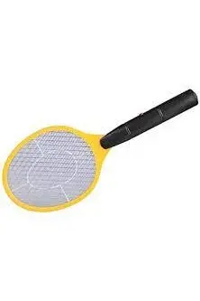 Fly Electrical mosquito Swatter